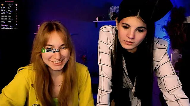 lizzie boom online show from October 17, 2025, 6:27 am