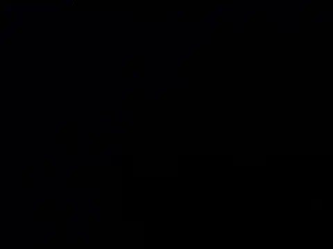 pau888kkkk online show from October 10, 2025, 4:50 pm