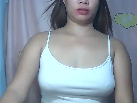 Shizukah Sun online show from March 15, 2026, 6:08 am