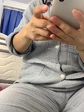 cgooh-611 online show from October 26, 2025, 5:19 pm