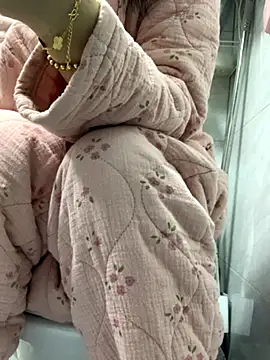 cgooh-611 online show from November 23, 2025, 11:48 pm