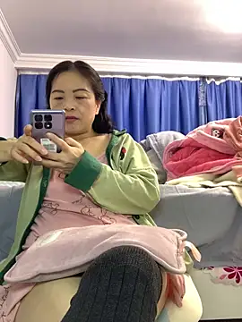 cgooh-611 online show from December 17, 2025, 3:07 pm