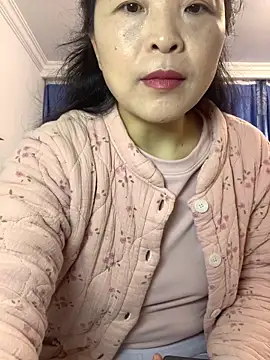 cgooh-611 online show from February 24, 2026, 4:10 am