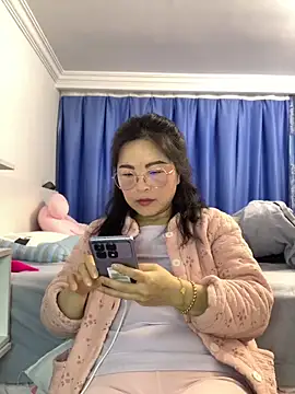 cgooh-611 online show from March 12, 2026, 6:41 am