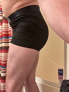 daddysterling online show from April 11, 2026, 4:50 am