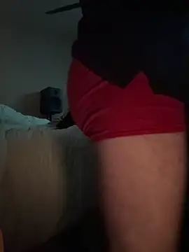 daddysterling online show from May 29, 2026, 9:57 pm