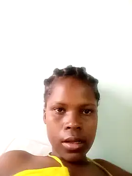 Caramelchick01 online show from October 8, 2025, 5:38 am