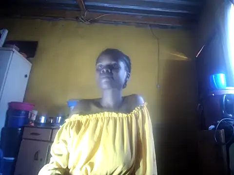 Caramelchick01 online show from October 10, 2025, 9:52 am