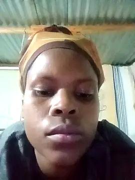 Caramelchick01 online show from October 17, 2025, 8:44 pm