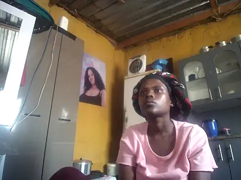 Caramelchick01 online show from November 7, 2025, 10:26 am