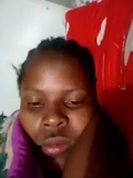 Caramelchick01 online show from November 16, 2025, 10:59 pm