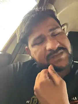 DeepakFucker01 online show from October 10, 2025, 10:14 am