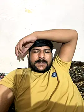 DeepakFucker01 online show from November 2, 2025, 11:12 am