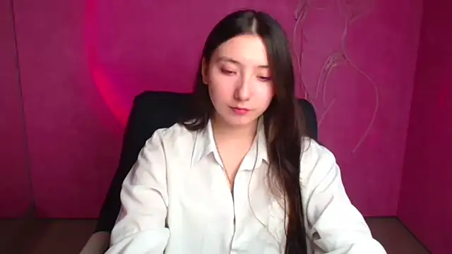 ScarlettVibe  online show from September 29, 2025, 11:15 am