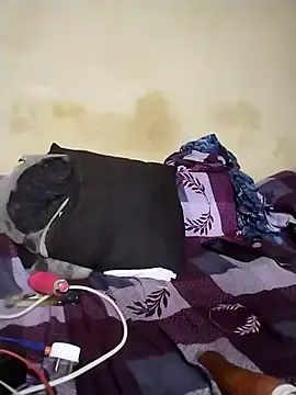 Hotcherryyyy online show from November 19, 2025, 3:34 pm