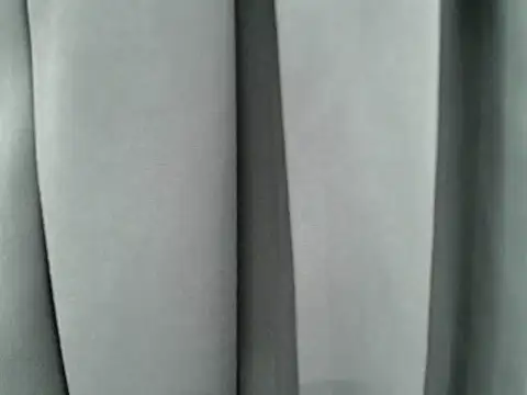Snapshot of _Lady- chatting on September 22, 2025, 8:22 pm Lady- online show from September 22, 2025, 8:22 pm