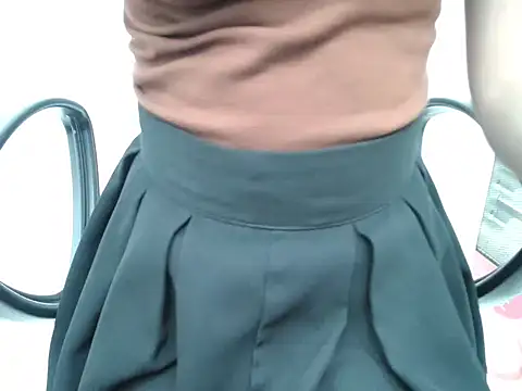  Lady- online show from February 20, 2026, 7:43 am