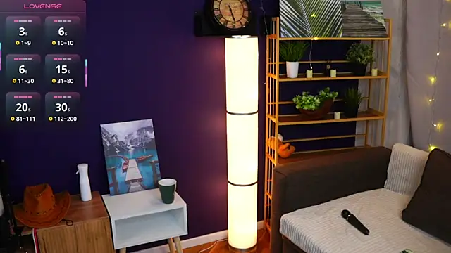 SuzanneHowse online show from February 23, 2026, 4:15 pm