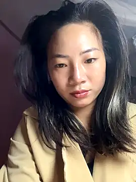 AAANINE22 online show from October 1, 2025, 3:45 am