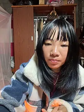 AAANINE22 online show from October 25, 2025, 3:58 am