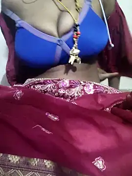 p0a8 online show from November 11, 2025, 7:58 pm