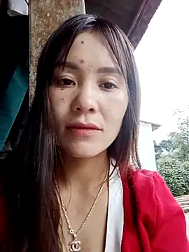 TinTim02 online show from November 30, 2025, 9:57 am