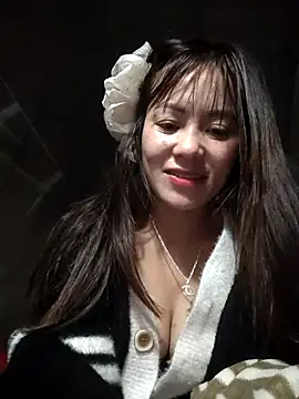 TinTim02 online show from December 15, 2025, 10:14 pm