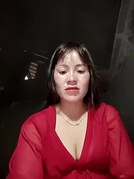 TinTim02 online show from March 1, 2026, 11:12 am