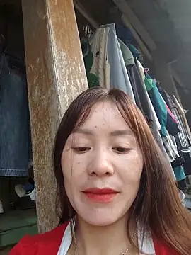 Snapshot of TinTim02 chatting on March 2, 2026, 10:22 am TinTim02 online show from March 2, 2026, 10:22 am