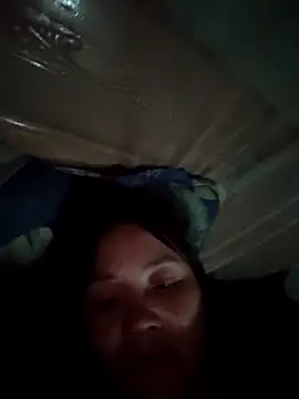 Snapshot of TinTim02 chatting on March 4, 2026, 11:33 pm TinTim02 online show from March 4, 2026, 11:33 pm