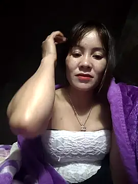 Snapshot of TinTim02 chatting on March 5, 2026, 1:51 pm TinTim02 online show from March 5, 2026, 1:51 pm