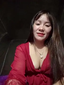 Snapshot of TinTim02 chatting on March 6, 2026, 2:02 pm TinTim02 online show from March 6, 2026, 2:02 pm