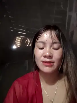 Snapshot of TinTim02 chatting on March 8, 2026, 12:08 am TinTim02 online show from March 8, 2026, 12:08 am