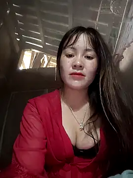 Snapshot of TinTim02 chatting on March 8, 2026, 7:56 am TinTim02 online show from March 8, 2026, 7:56 am