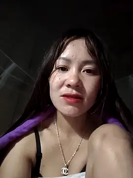 Snapshot of TinTim02 chatting on March 10, 2026, 10:15 pm TinTim02 online show from March 10, 2026, 10:15 pm