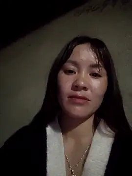 Snapshot of TinTim02 chatting on March 11, 2026, 11:16 am TinTim02 online show from March 11, 2026, 11:16 am