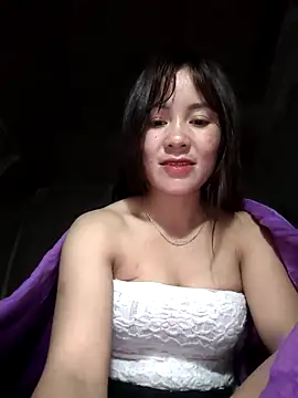 Snapshot of TinTim02 chatting on March 13, 2026, 9:32 pm TinTim02 online show from March 13, 2026, 9:32 pm