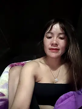 Snapshot of TinTim02 chatting on March 14, 2026, 9:42 pm TinTim02 online show from March 14, 2026, 9:42 pm