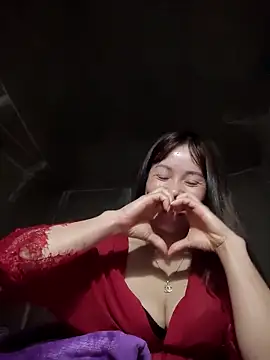 Snapshot of TinTim02 chatting on March 16, 2026, 9:08 pm TinTim02 online show from March 16, 2026, 9:08 pm