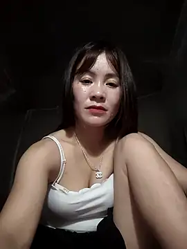 Snapshot of TinTim02 chatting on March 21, 2026, 3:15 pm TinTim02 online show from March 21, 2026, 3:15 pm