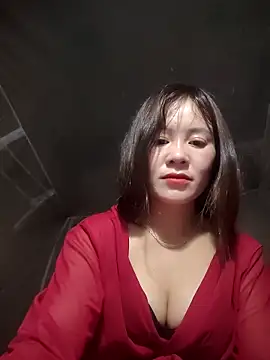 Snapshot of TinTim02 chatting on March 22, 2026, 8:23 pm TinTim02 online show from March 22, 2026, 8:23 pm