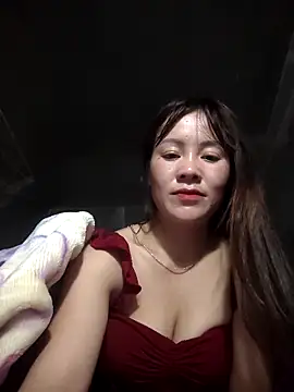 Snapshot of TinTim02 chatting on March 23, 2026, 10:03 pm TinTim02 online show from March 23, 2026, 10:03 pm