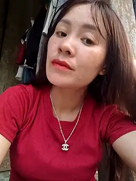 Snapshot of TinTim02 chatting on March 27, 2026, 10:48 am TinTim02 online show from March 27, 2026, 10:48 am