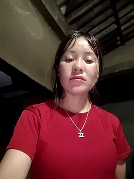 Snapshot of TinTim02 chatting on March 29, 2026, 10:04 am TinTim02 online show from March 29, 2026, 10:04 am