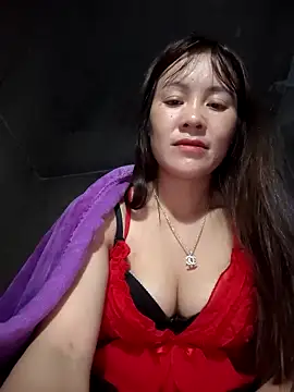 Snapshot of TinTim02 chatting on March 29, 2026, 10:21 pm TinTim02 online show from March 29, 2026, 10:21 pm