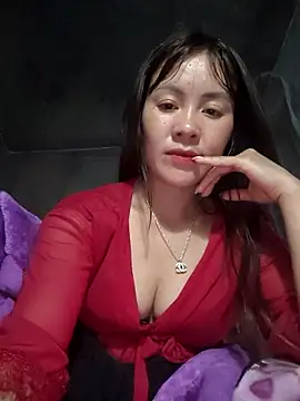 Snapshot of TinTim02 chatting on March 30, 2026, 10:33 pm TinTim02 online show from March 30, 2026, 10:33 pm