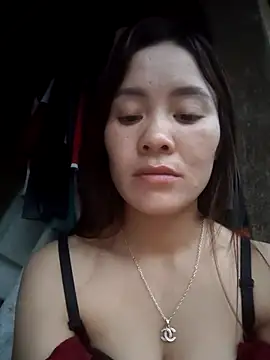 TinTim02 online show from May 11, 2026, 11:38 am