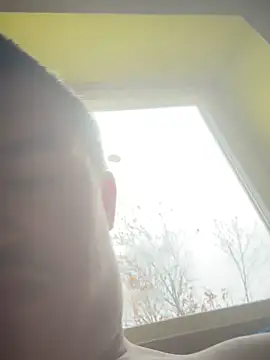 pussyhunter323557 online show from October 25, 2025, 10:56 am