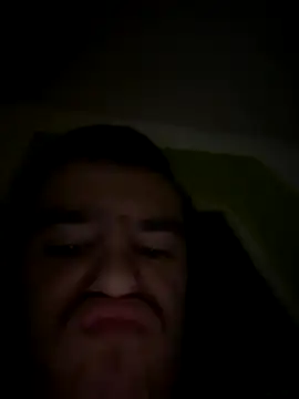 pussyhunter323557 online show from October 31, 2025, 2:12 am