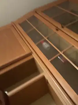 pussyhunter323557 online show from November 7, 2025, 1:00 pm